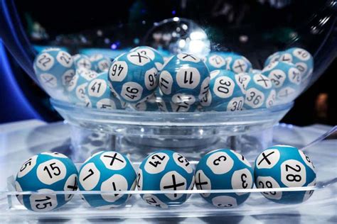 peter rowlett lottery tricks|New Scientist on LinkedIn: The easy tricks that can maximise .